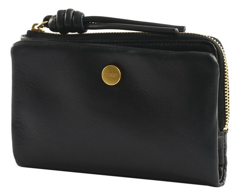 Picard pearly wallet - picard,