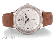 Jaeger lecoultre master - jaeger-lecoultre,
