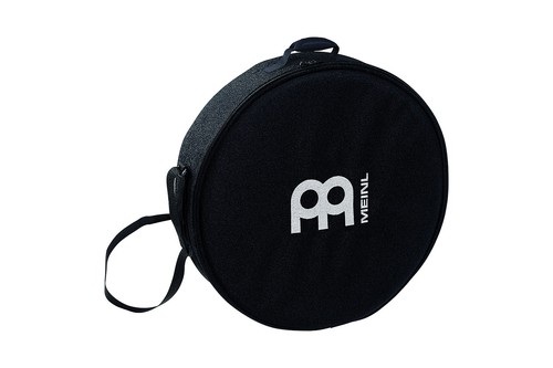 Meinl frame drum - drum, bag