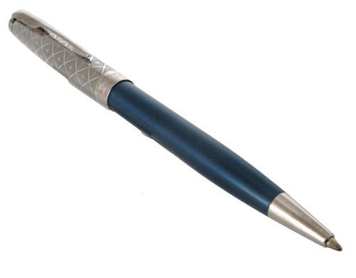 Parker sonnet premium - sonnet, prestige