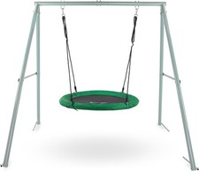 HyperMotion Storchennest