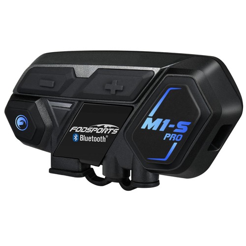 2000m pro intercom - pro,