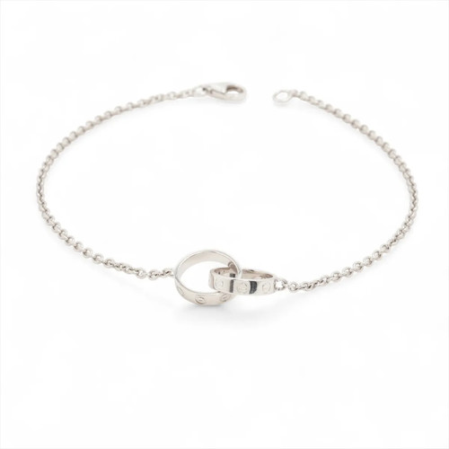 Cartier baby love - baby,