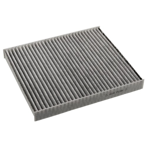 Febi bilstein filter - febi,