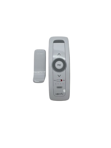 Somfy 1870646 situo 5 - situo,