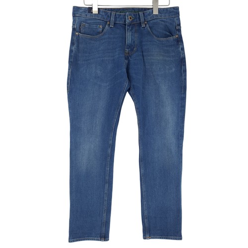 Joop jeans stephen herren - joop!,