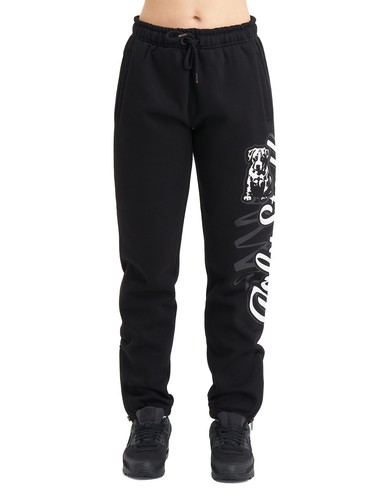 Babystaff vezda sweatpants - vezda,