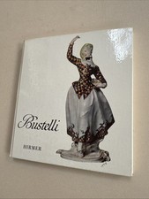 Franz Anton Bustelli Rückert