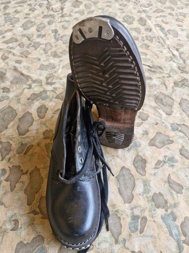 Original frühe bundeswehr - original,