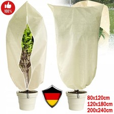 2 Stk Set XXL Pflanzen