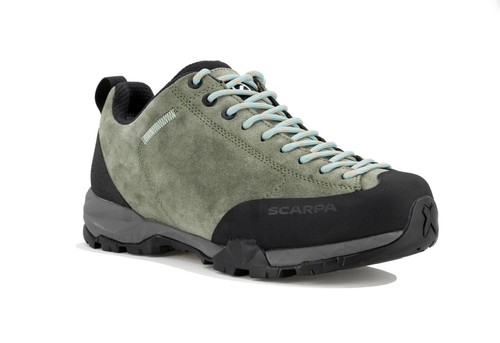 Mojito trail gtx 5 - gtx,