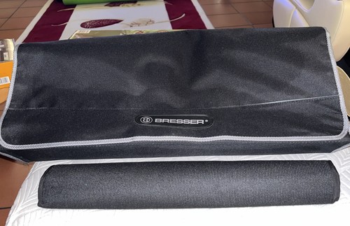 Bresser tragetasche - bresser,