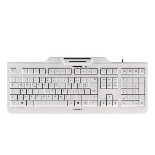 Cherry 1000 neu security - sc,