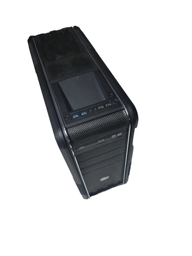 Gaming xeon r9 280 - xeon,