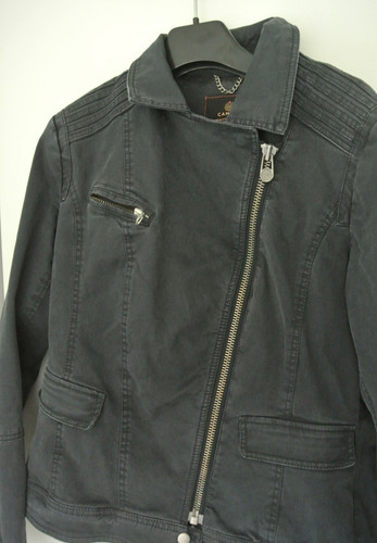 Marco polo campus jacke - campus, *