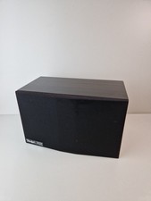Teufel M 550 FCR, THX Stück aus System 5
