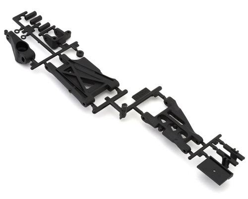 Kyosho querlenker ultima - querlenker,