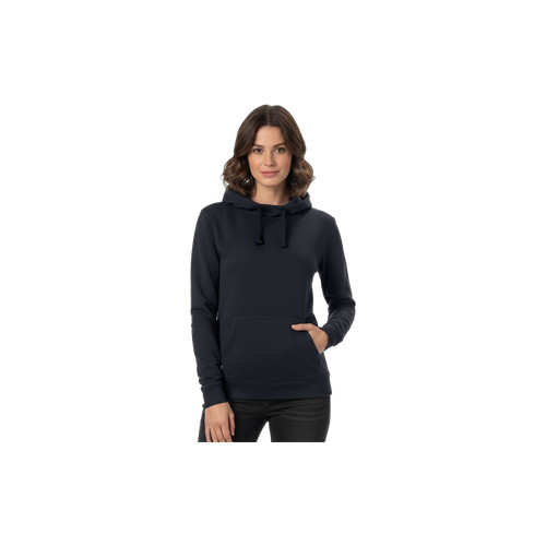 Helly hansen damen - hansen,