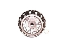 Kupplungskorb Suzuki SFV 650