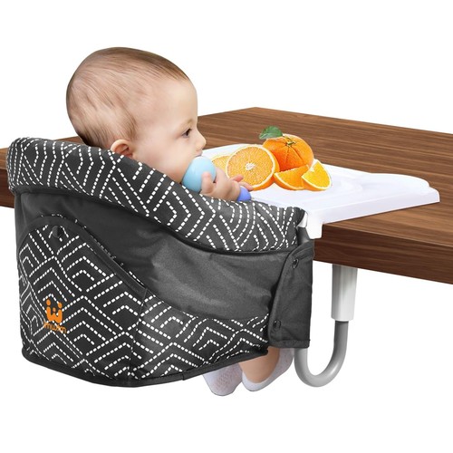 Tischsitz baby mit abnehmbarem - baby,