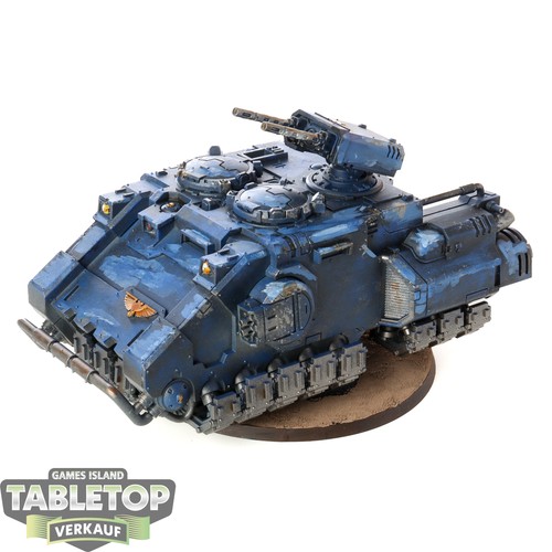 Space marines primaris - -,