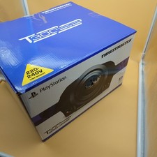 Thrustmaster TX Racing Wheel