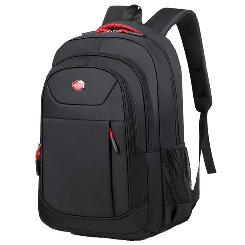 40l rucksack herren damen - herren,