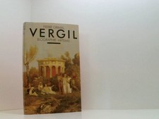 Vergil. Biographie Biographie