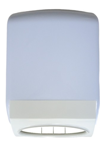 Hewi serie 477 - hewi,