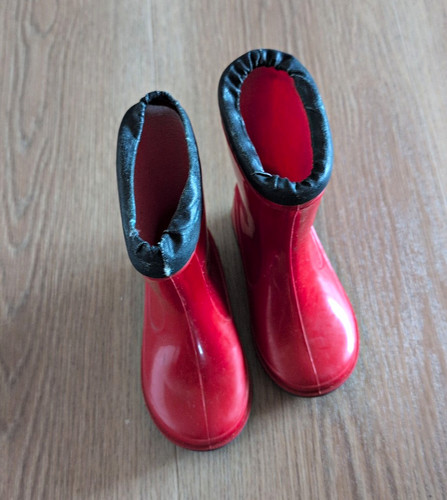 Nora gummistiefel kinder - nora,