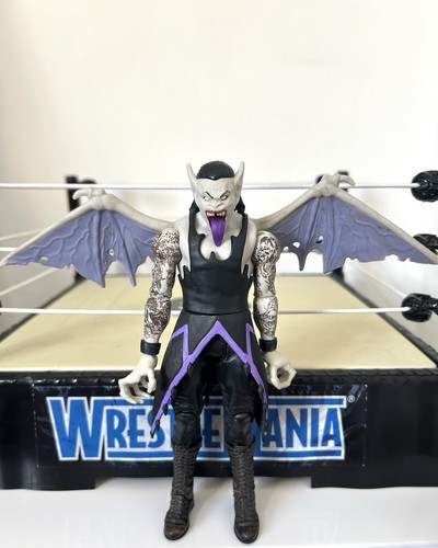 Wwe the undertaker - wwe,