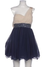 Little Mistress Kleid Damen