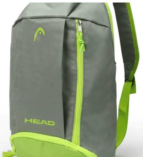 2024 neue head - neue, tennis