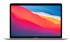 Aussteller ~ Apple MacBook Air