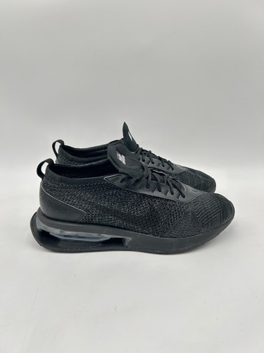 Nike air max flyknit racer - flyknit,