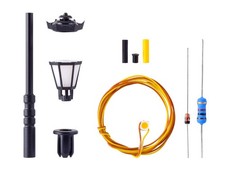 Viessmann H0 6720 Bausatz