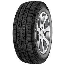 IMPERIAL Ganzjahresreifen 215/70 R 15 C TL 109/107S VAN DRIVER AS 8PR BSW M+S 