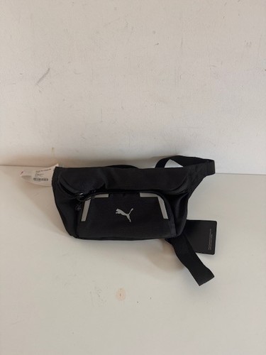 Gürteltasche puma schwarz - puma,