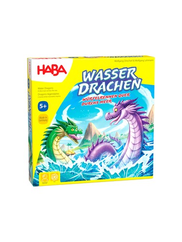 Haba spiel kinderspiel - haba,