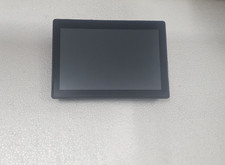 LIEBHERR DISPLAY-5/9/1