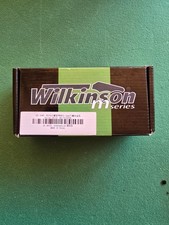 Wilkenson Tremolo MX 1791 GD