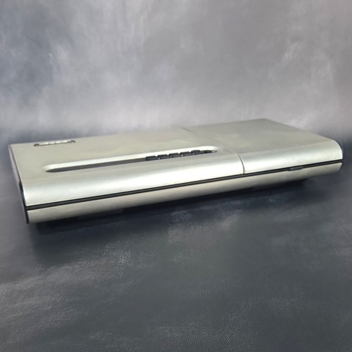 Bose lifestyle model - bose,
