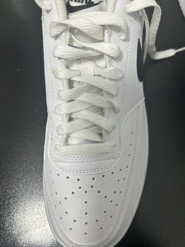 Nike court vision - court,