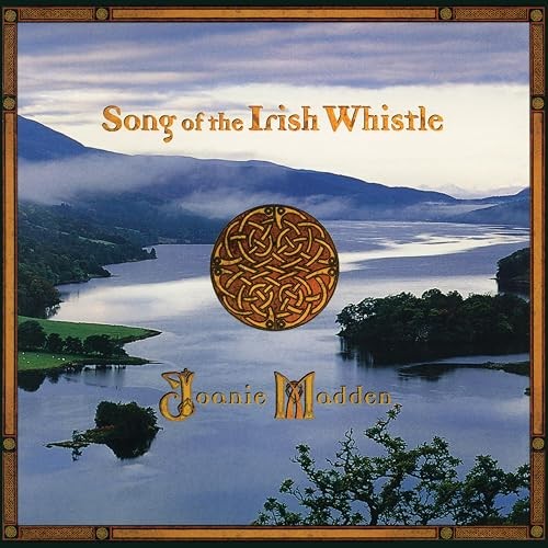 Song of the irish - #,