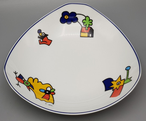 Rosenthal love story schüssel - rosenthal,