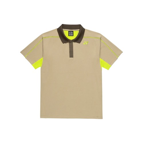 Tshirts yonex cp1072361504 - tshirts,