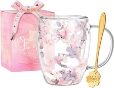 Schöne trockene blume - schöne,