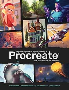 Beginners guide digital - guide, to