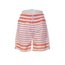 Jack & Jones, Badeshorts