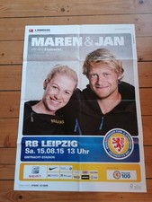 Eintracht Braunschweig